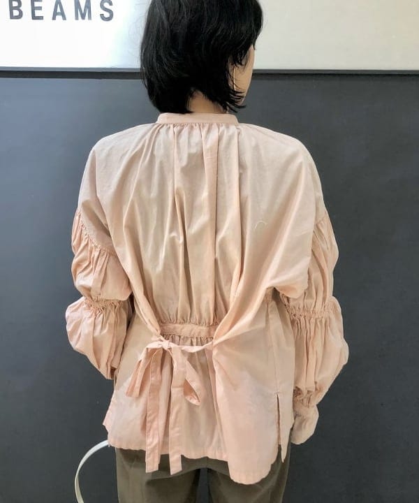image8