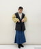thumbail1