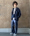 thumbail1
