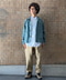 thumbail1