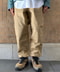 thumbail3