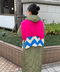 thumbail4