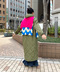 thumbail2