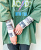 thumbail3