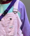 thumbail3