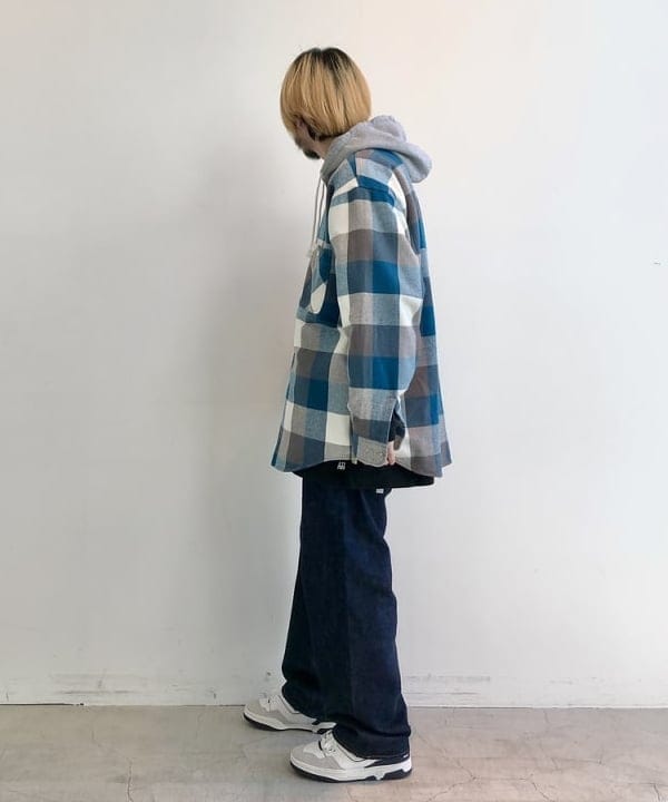 image5