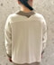thumbail10