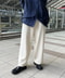 thumbail2