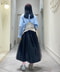 thumbail2