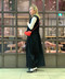 thumbail2