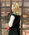 thumbail5