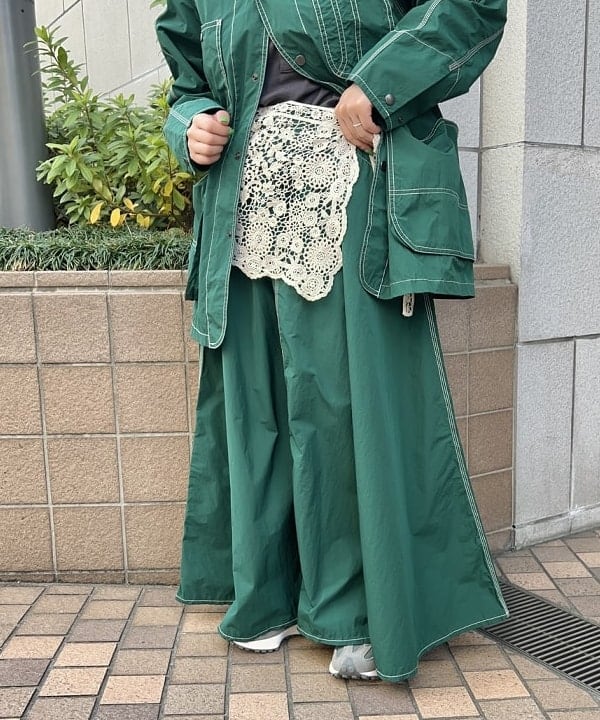 image4