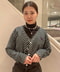 thumbail7