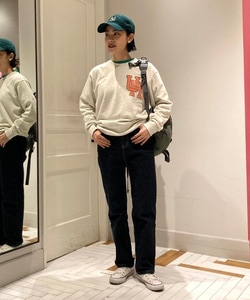 styling_image