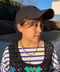 thumbail4