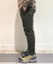 thumbail9