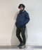 thumbail6