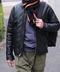 thumbail2
