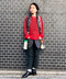 thumbail3