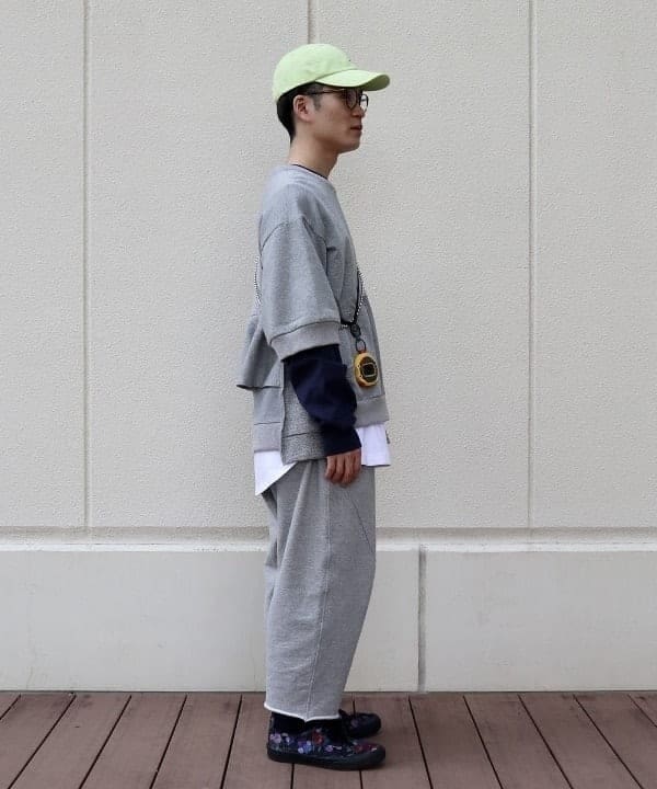 image5