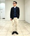 thumbail1