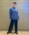thumbail8