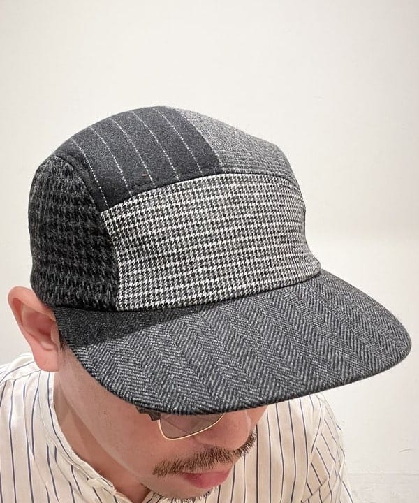 滝沢 一喜さんの「BEAMS WOMEN｜」を使ったコーディネート