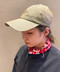 thumbail7