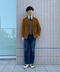thumbail1