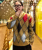 thumbail5