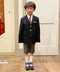 thumbail1