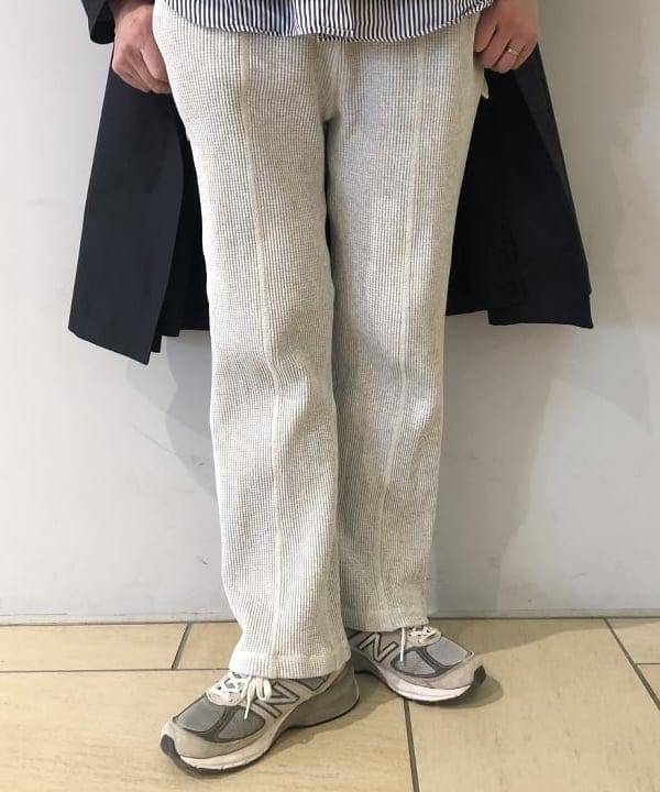 image6