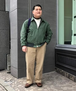 styling_image