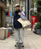 thumbail3