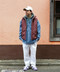 thumbail1