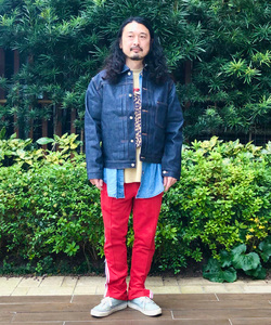 styling_image