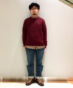 styling_image