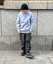 thumbail1