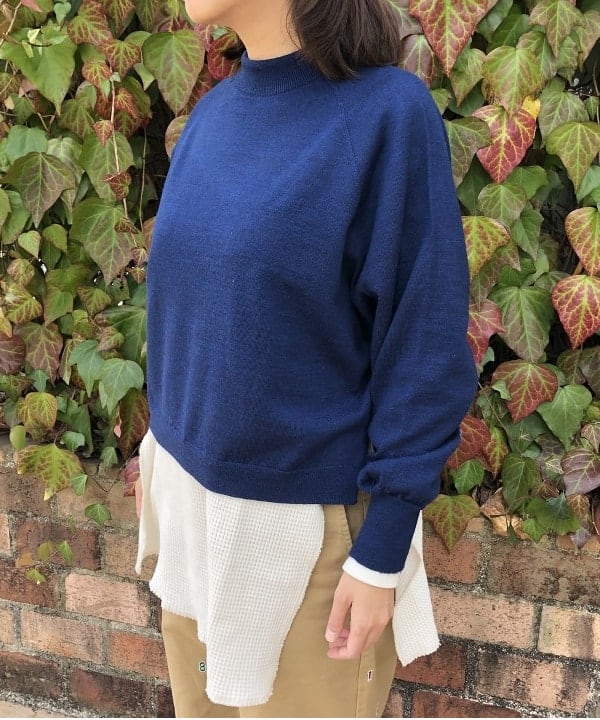image4