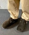 thumbail5