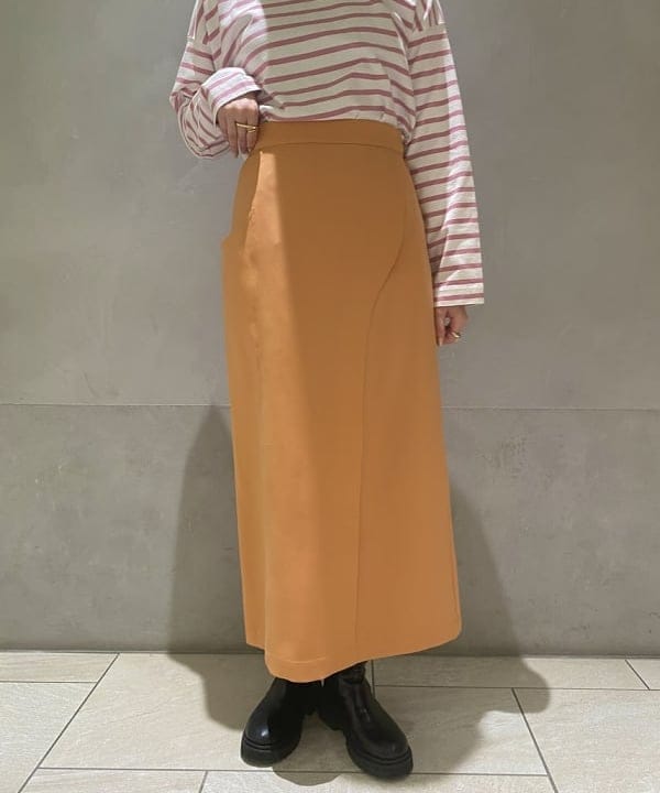 タキグチ アカネさんの「BEAMS WOMEN｜」を使ったコーディネート