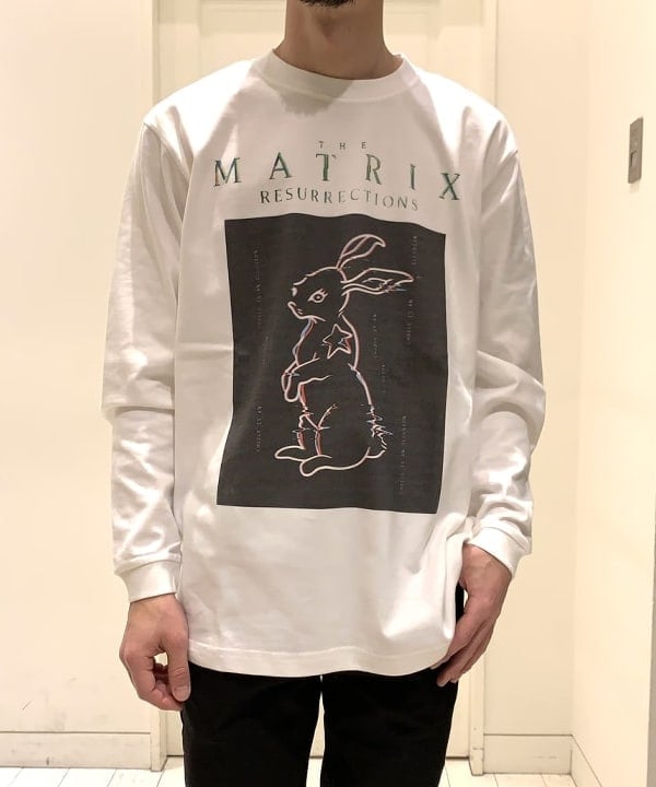 image3