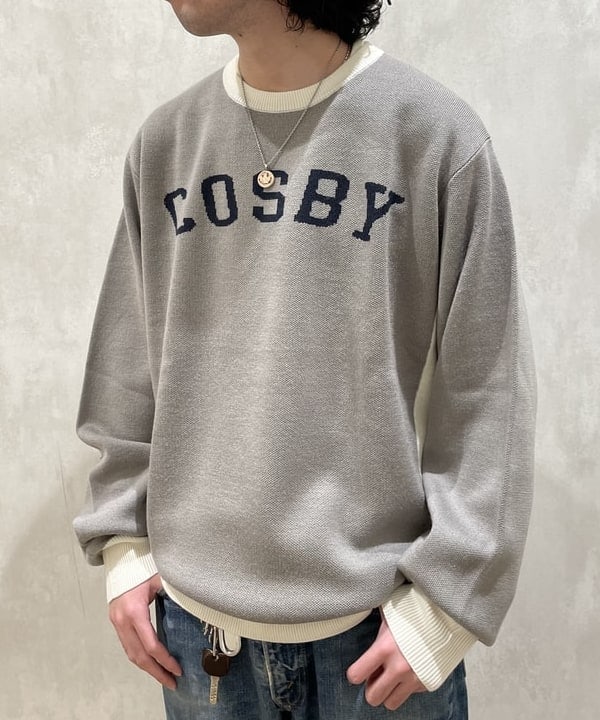 天池 隆佑さんの「BEAMS WOMEN｜」を使ったコーディネート