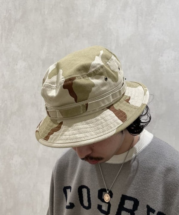 天池 隆佑さんの「BEAMS WOMEN｜」を使ったコーディネート