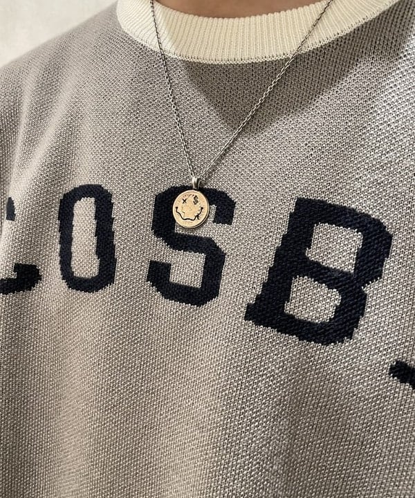 天池 隆佑さんの「BEAMS WOMEN｜」を使ったコーディネート