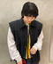 thumbail4