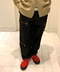 thumbail3