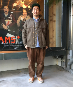 styling_image