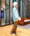 thumbail2
