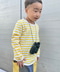 thumbail2